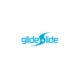 Shop all Glide and Slide products